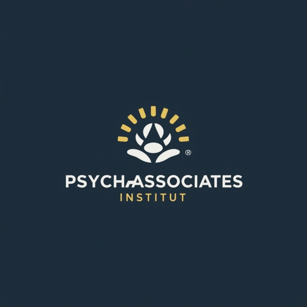 Psychassociates